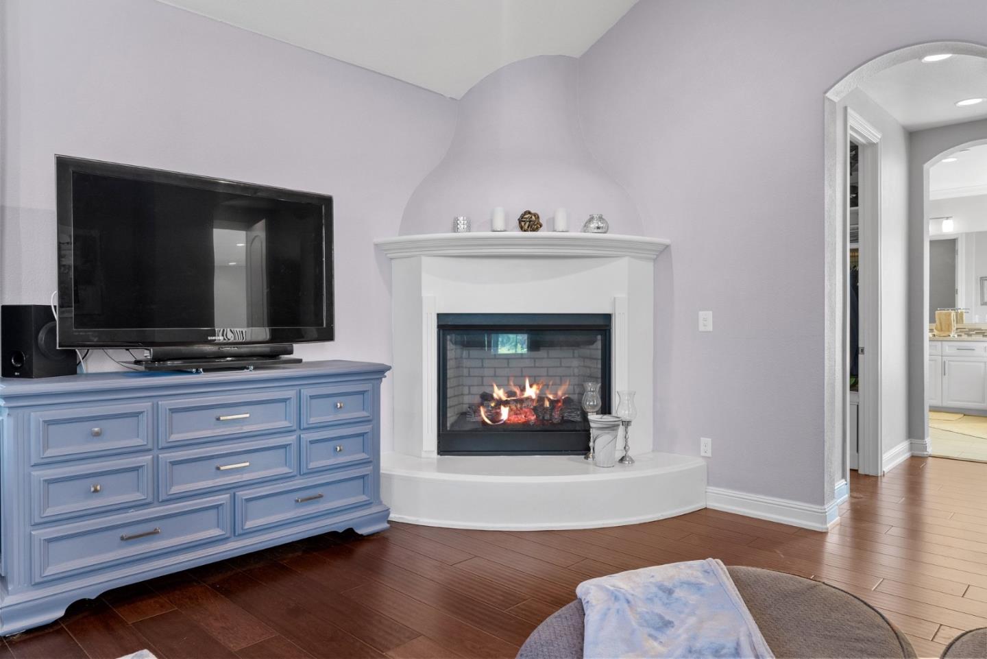 Detail Gallery Image 48 of 86 For 18720 Buena Ventura Ct, Morgan Hill,  CA 95037 - 4 Beds | 3/1 Baths