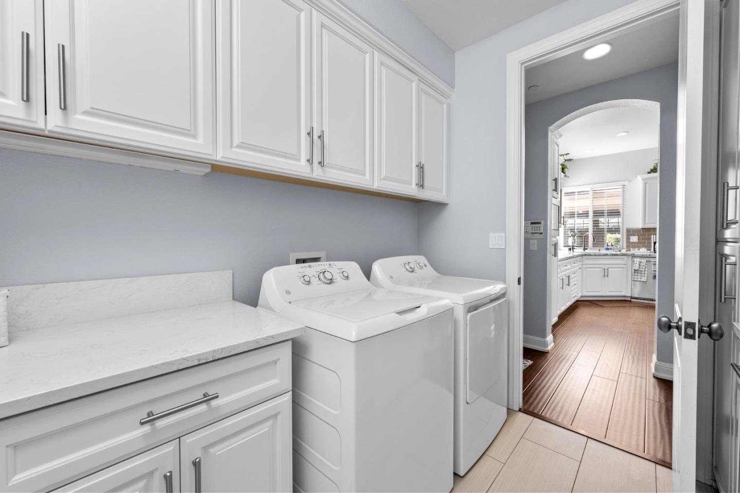 Detail Gallery Image 53 of 86 For 18720 Buena Ventura Ct, Morgan Hill,  CA 95037 - 4 Beds | 3/1 Baths
