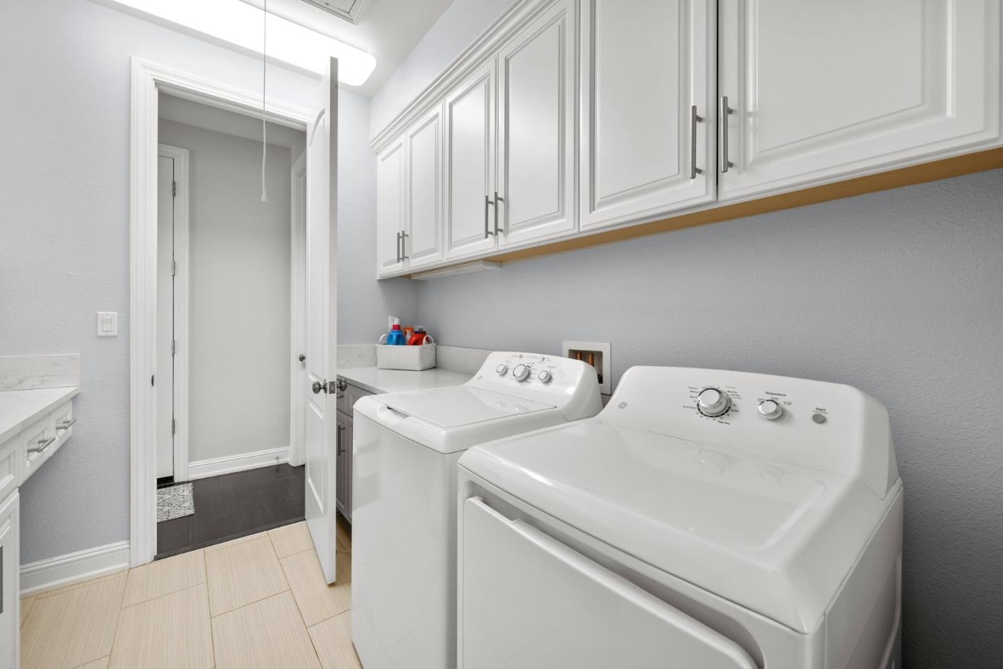 Detail Gallery Image 54 of 86 For 18720 Buena Ventura Ct, Morgan Hill,  CA 95037 - 4 Beds | 3/1 Baths
