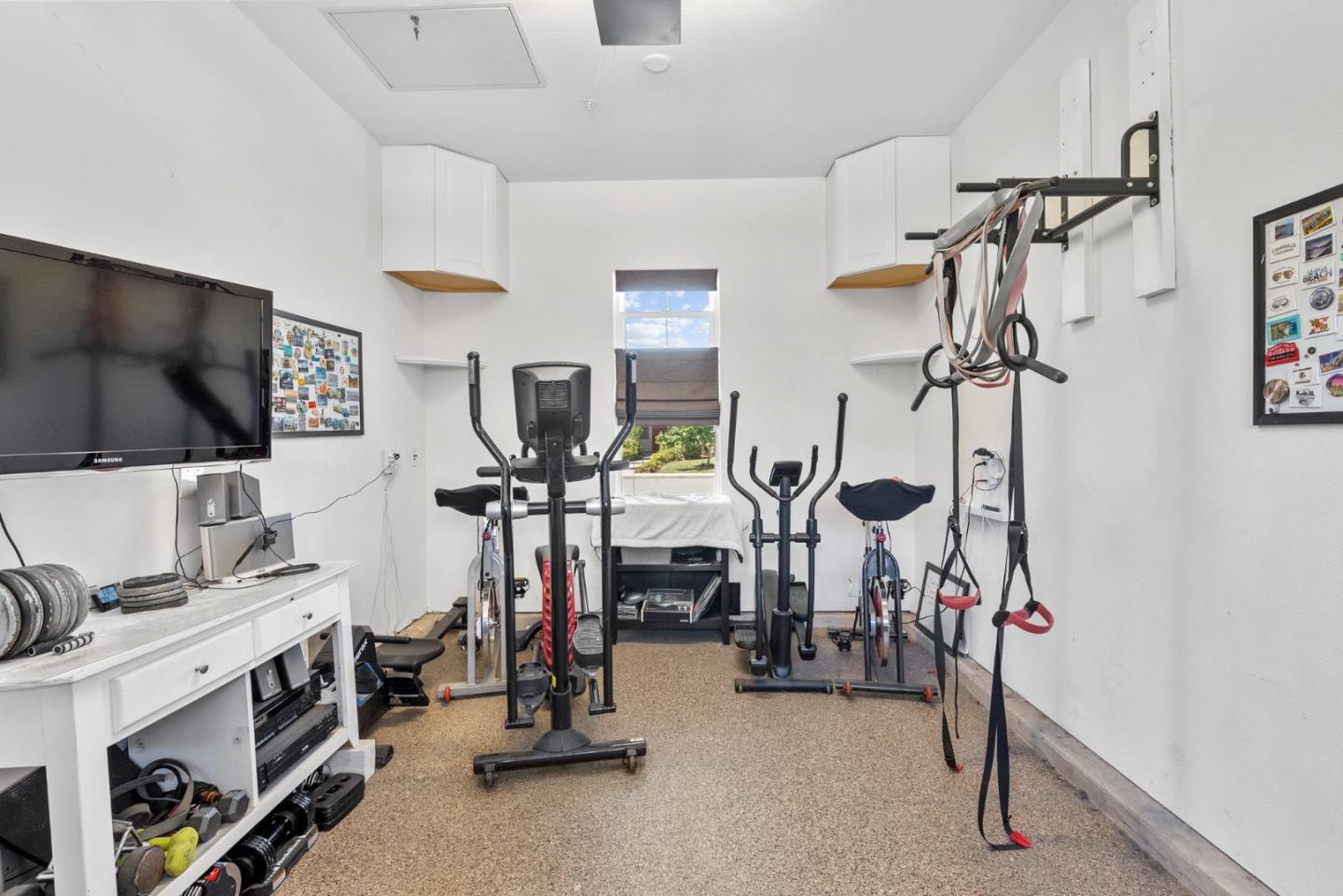 Detail Gallery Image 55 of 86 For 18720 Buena Ventura Ct, Morgan Hill,  CA 95037 - 4 Beds | 3/1 Baths