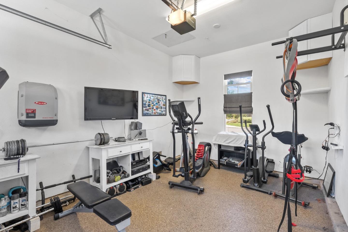 Detail Gallery Image 56 of 86 For 18720 Buena Ventura Ct, Morgan Hill,  CA 95037 - 4 Beds | 3/1 Baths
