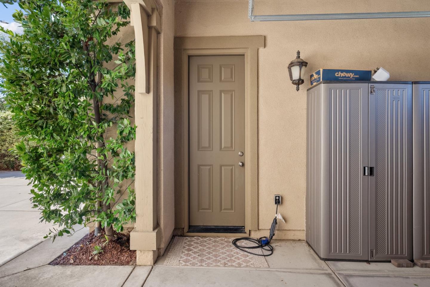 Detail Gallery Image 57 of 86 For 18720 Buena Ventura Ct, Morgan Hill,  CA 95037 - 4 Beds | 3/1 Baths