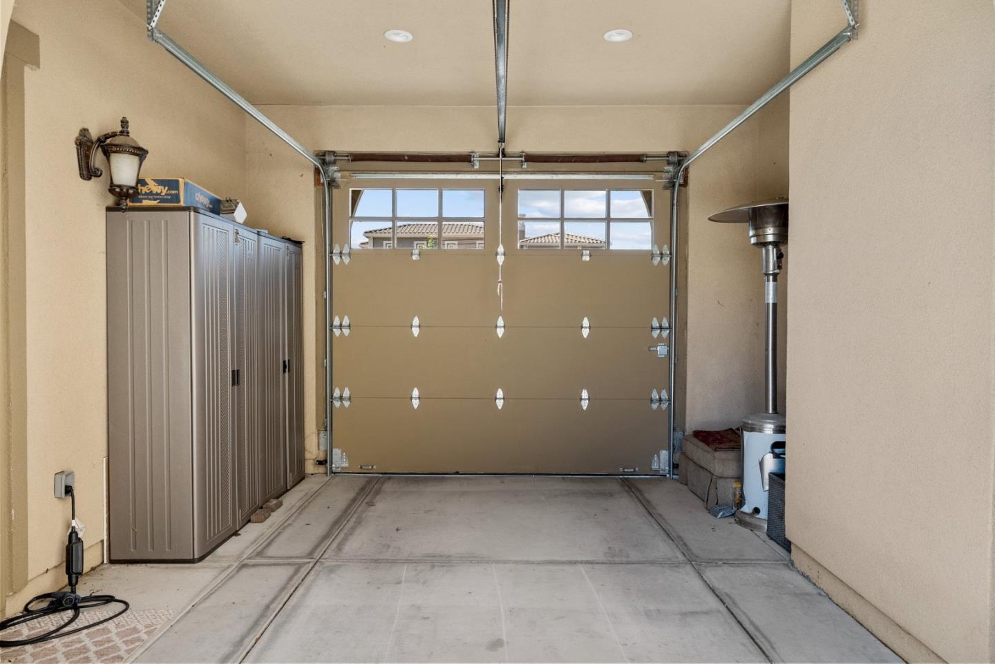 Detail Gallery Image 58 of 86 For 18720 Buena Ventura Ct, Morgan Hill,  CA 95037 - 4 Beds | 3/1 Baths