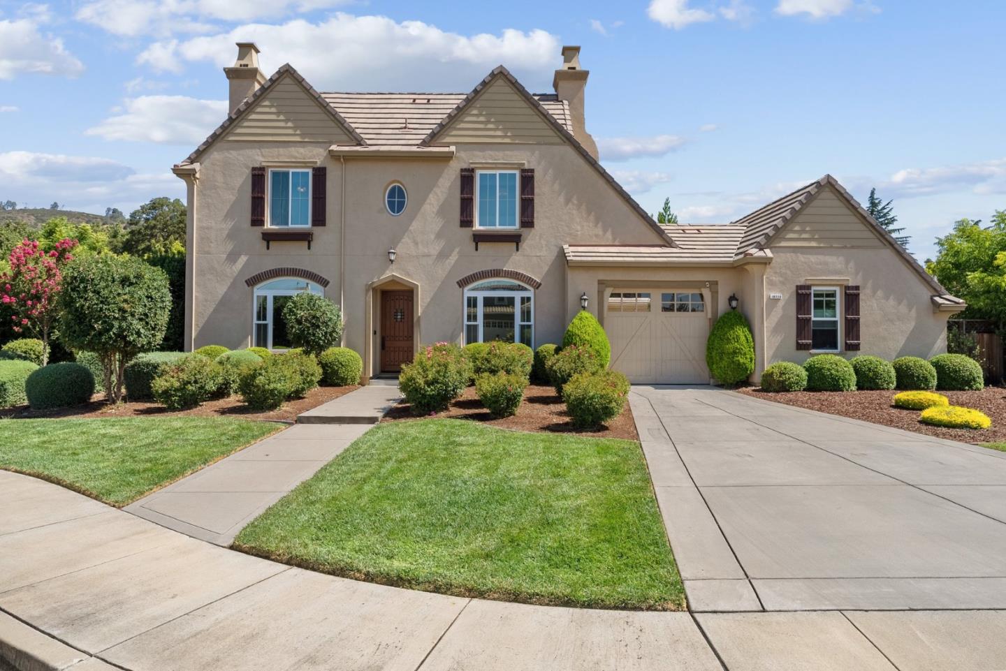 Detail Gallery Image 60 of 86 For 18720 Buena Ventura Ct, Morgan Hill,  CA 95037 - 4 Beds | 3/1 Baths