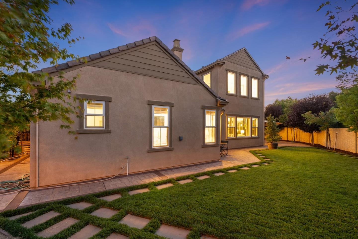 Detail Gallery Image 62 of 86 For 18720 Buena Ventura Ct, Morgan Hill,  CA 95037 - 4 Beds | 3/1 Baths