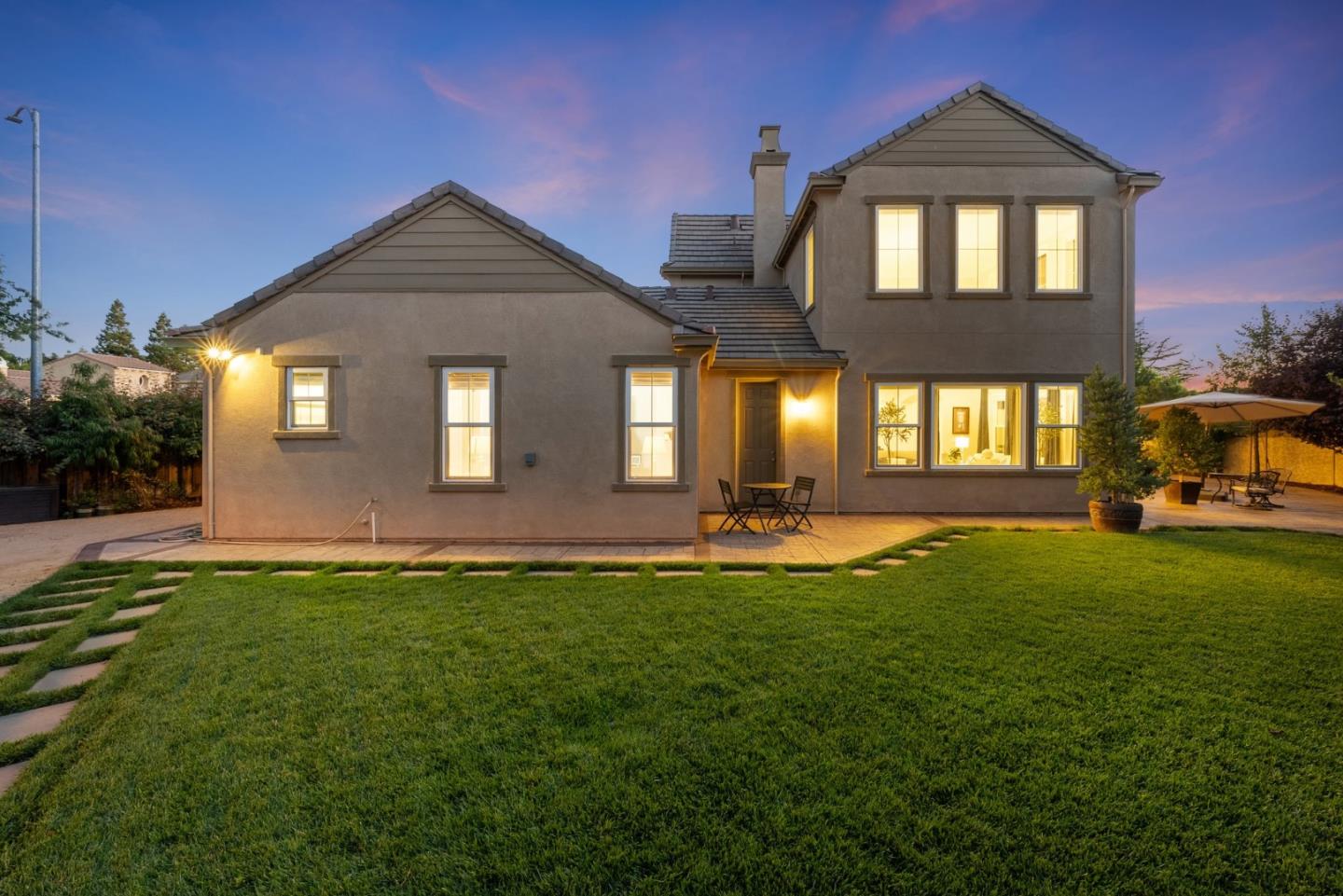 Detail Gallery Image 63 of 86 For 18720 Buena Ventura Ct, Morgan Hill,  CA 95037 - 4 Beds | 3/1 Baths