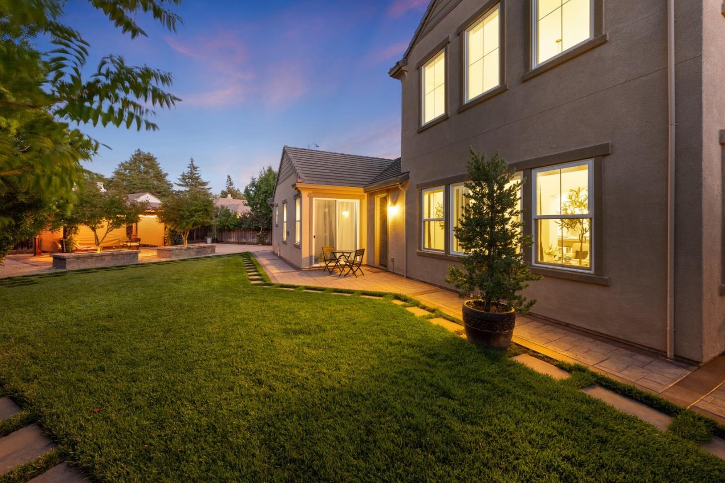 Detail Gallery Image 64 of 86 For 18720 Buena Ventura Ct, Morgan Hill,  CA 95037 - 4 Beds | 3/1 Baths