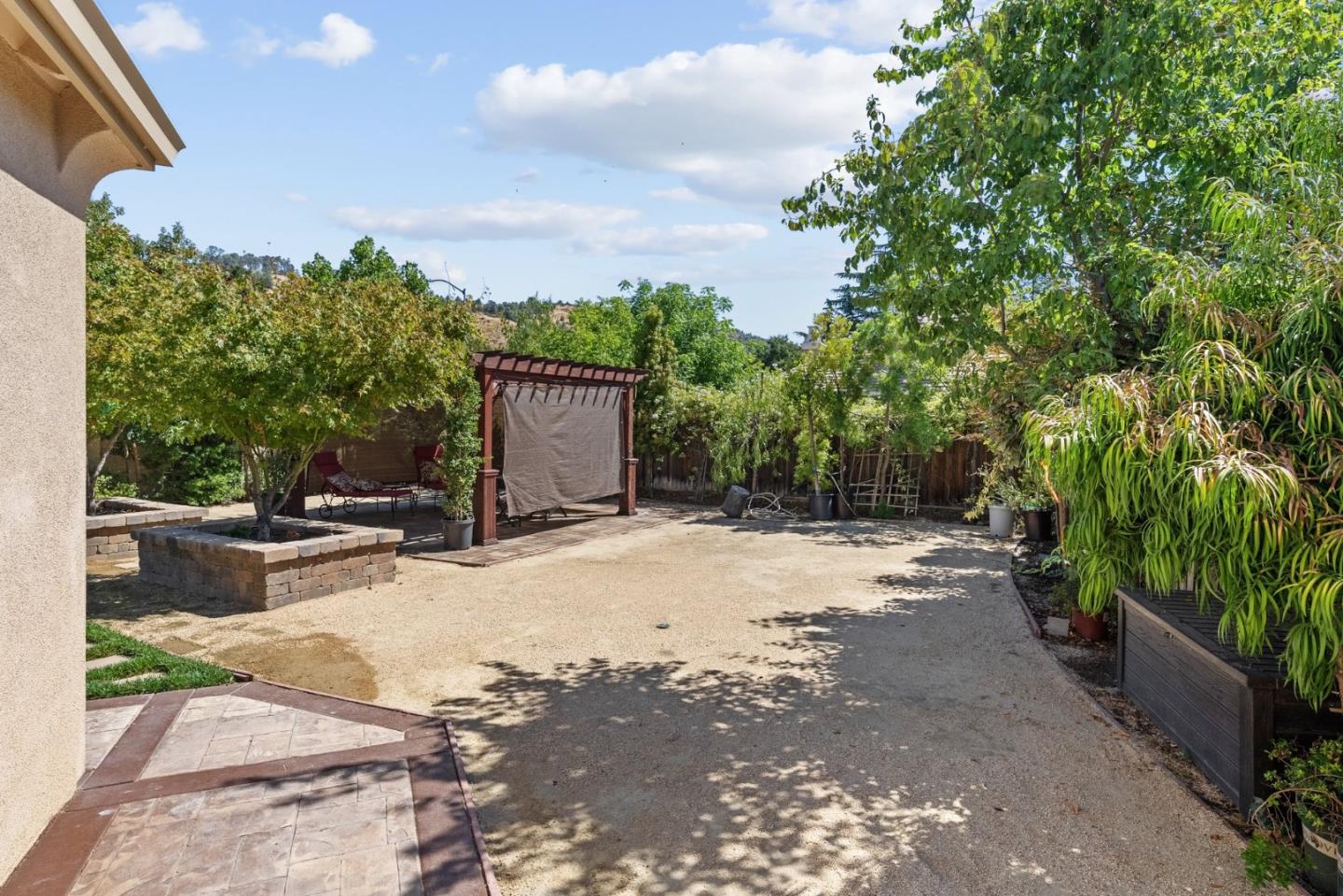 Detail Gallery Image 67 of 86 For 18720 Buena Ventura Ct, Morgan Hill,  CA 95037 - 4 Beds | 3/1 Baths