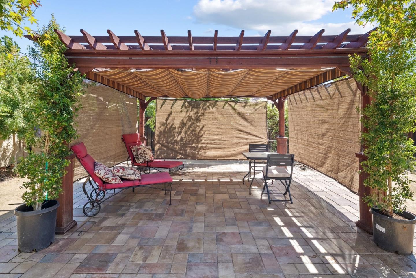 Detail Gallery Image 68 of 86 For 18720 Buena Ventura Ct, Morgan Hill,  CA 95037 - 4 Beds | 3/1 Baths