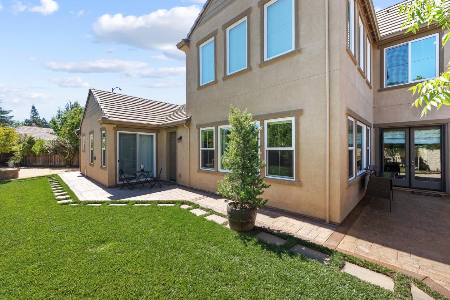 Detail Gallery Image 69 of 86 For 18720 Buena Ventura Ct, Morgan Hill,  CA 95037 - 4 Beds | 3/1 Baths