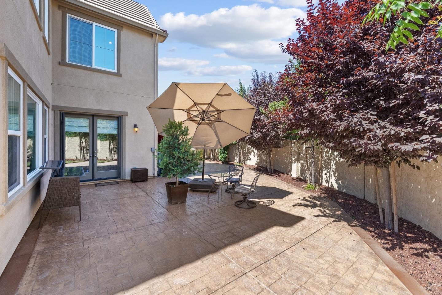 Detail Gallery Image 70 of 86 For 18720 Buena Ventura Ct, Morgan Hill,  CA 95037 - 4 Beds | 3/1 Baths