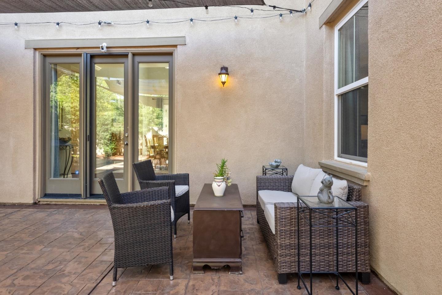 Detail Gallery Image 74 of 86 For 18720 Buena Ventura Ct, Morgan Hill,  CA 95037 - 4 Beds | 3/1 Baths