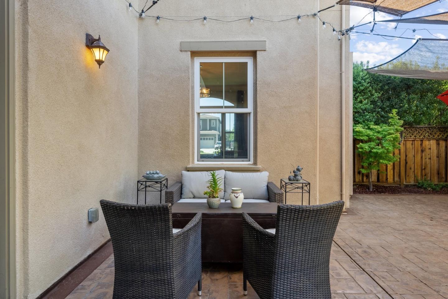 Detail Gallery Image 75 of 86 For 18720 Buena Ventura Ct, Morgan Hill,  CA 95037 - 4 Beds | 3/1 Baths