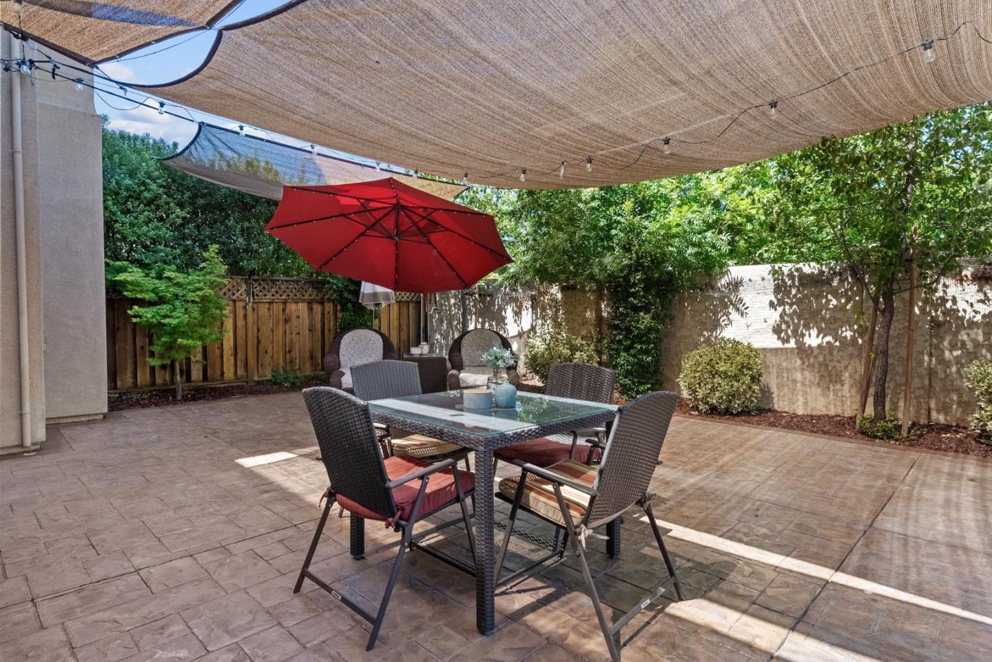 Detail Gallery Image 76 of 86 For 18720 Buena Ventura Ct, Morgan Hill,  CA 95037 - 4 Beds | 3/1 Baths