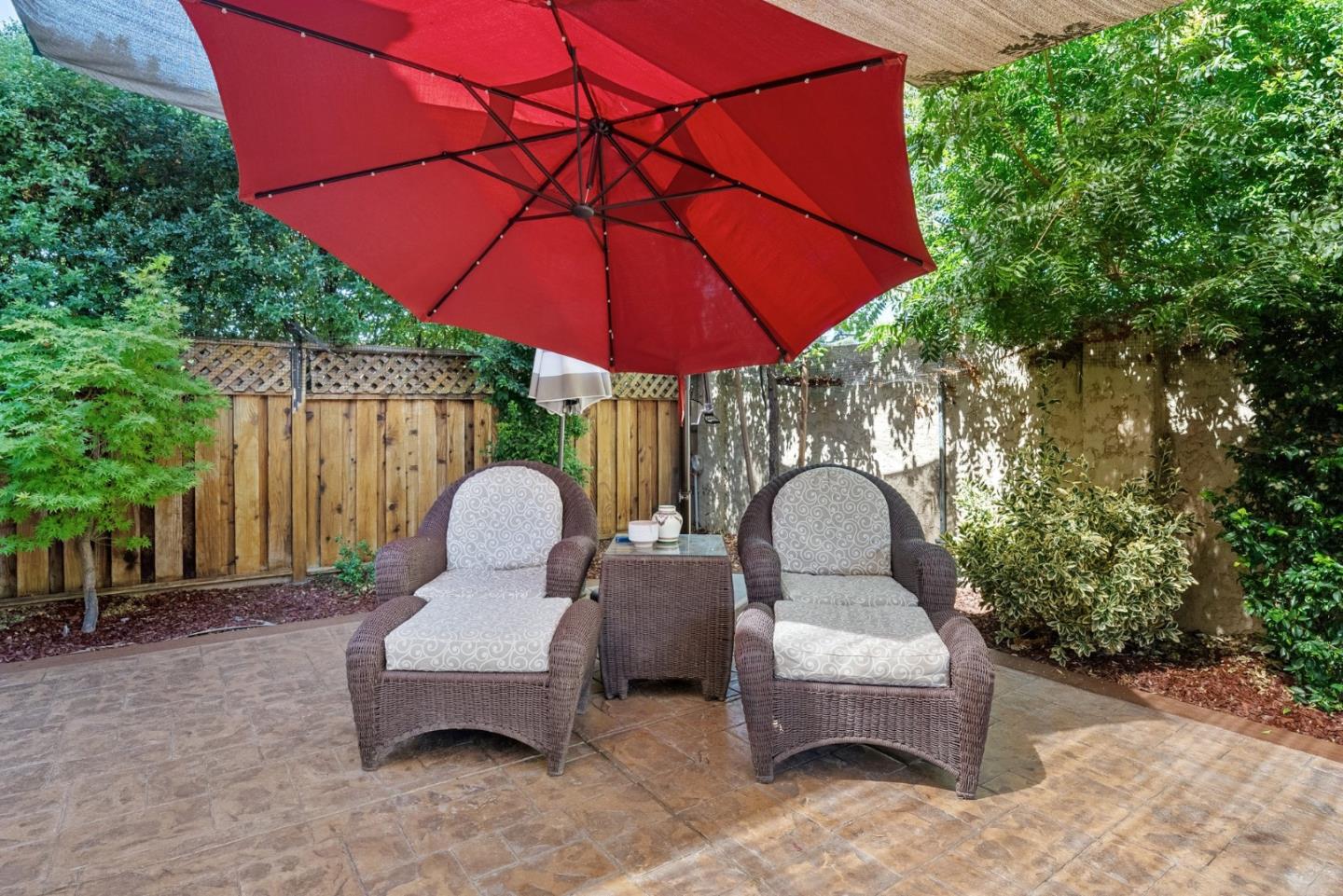 Detail Gallery Image 78 of 86 For 18720 Buena Ventura Ct, Morgan Hill,  CA 95037 - 4 Beds | 3/1 Baths