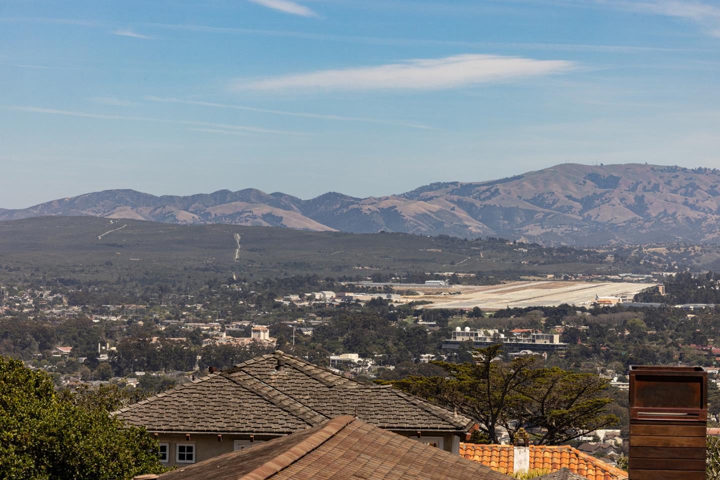 Detail Gallery Image 19 of 28 For 1220 Harrison St, Monterey,  CA 93940 - 3 Beds | 2/1 Baths
