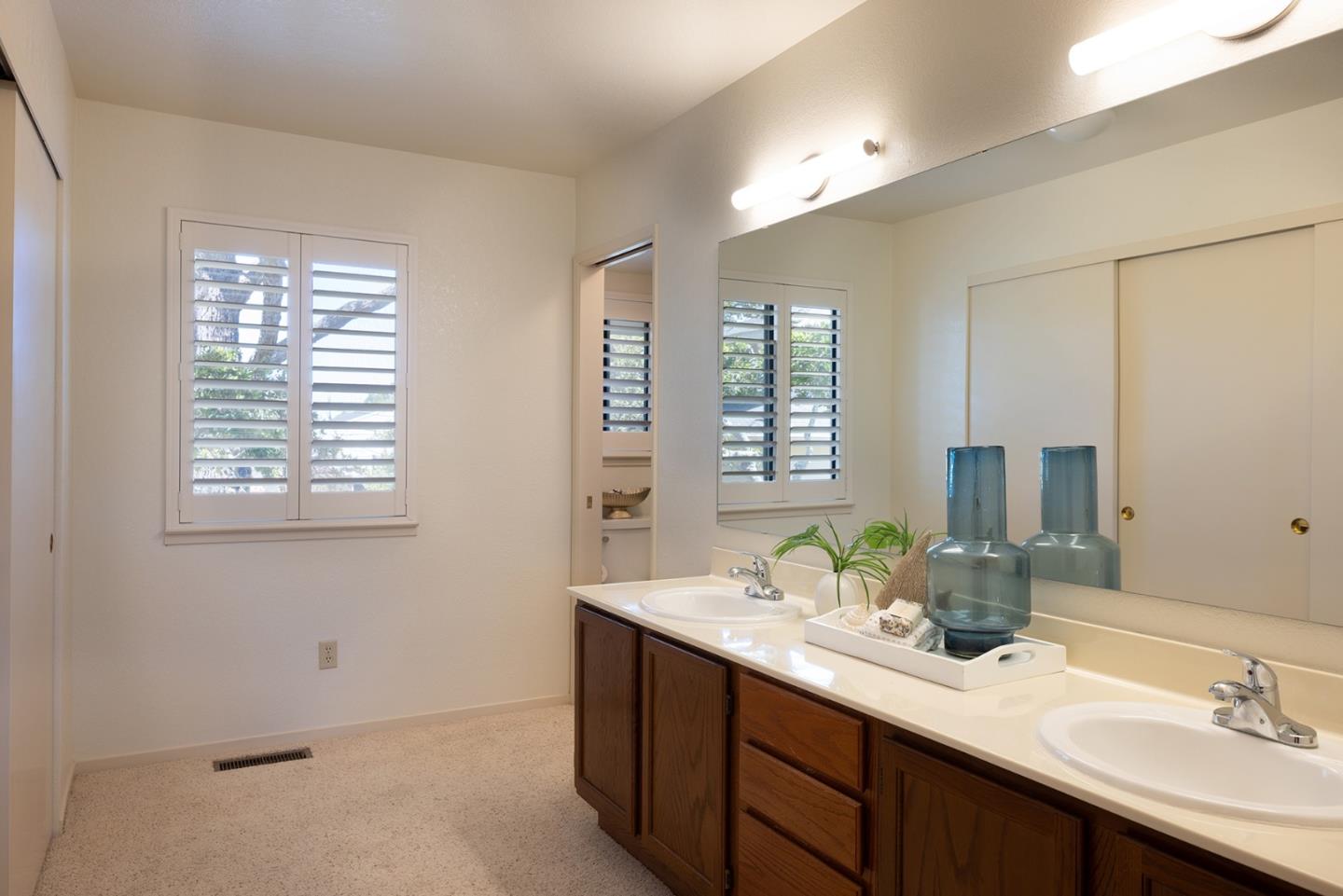 Detail Gallery Image 24 of 28 For 1220 Harrison St, Monterey,  CA 93940 - 3 Beds | 2/1 Baths
