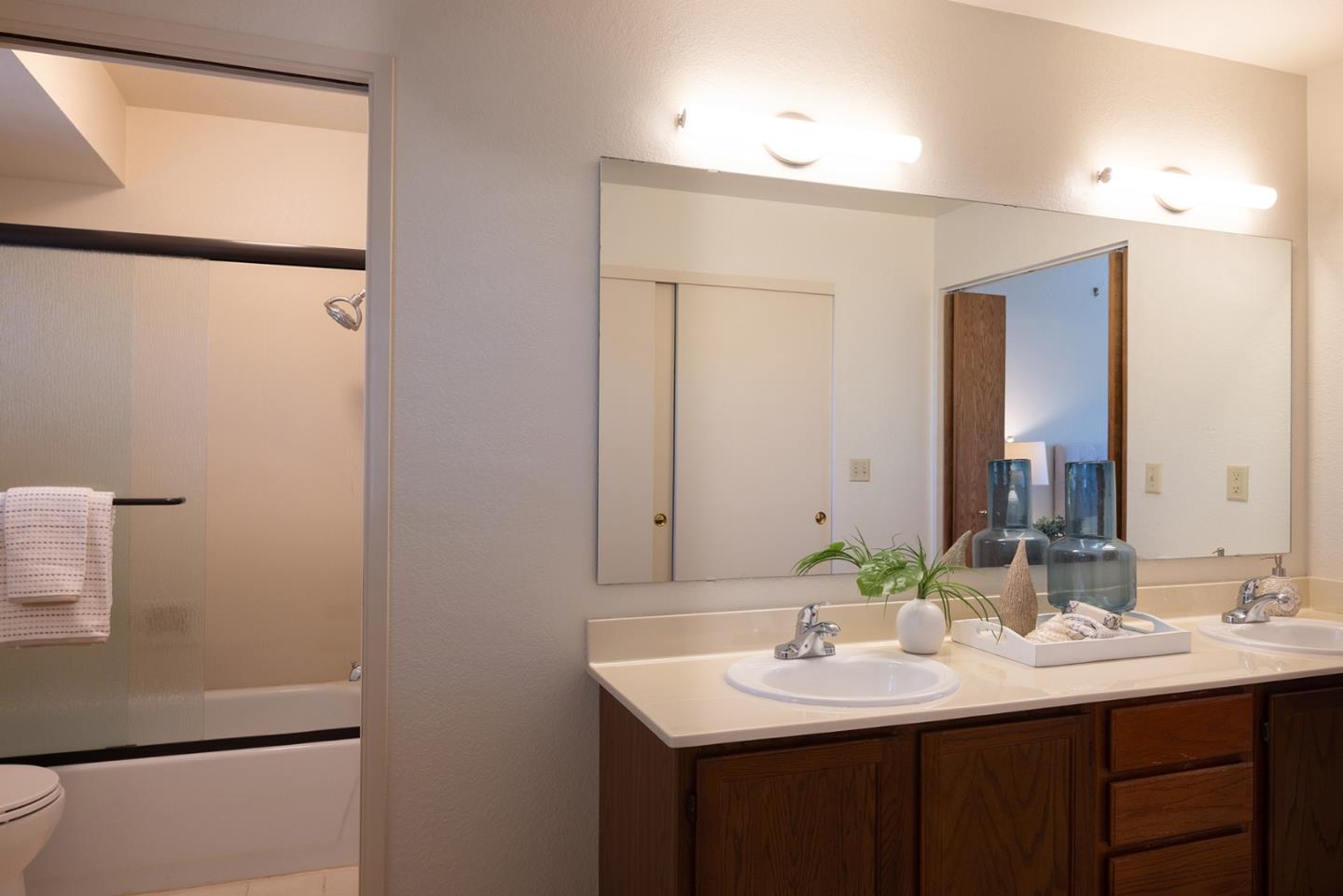 Detail Gallery Image 25 of 28 For 1220 Harrison St, Monterey,  CA 93940 - 3 Beds | 2/1 Baths