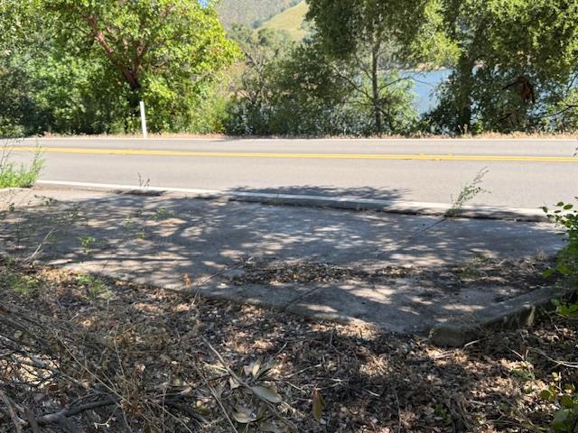 Detail Gallery Image 12 of 24 For 14056 Uvas Rd, Morgan Hill,  CA 95037 - – Beds | – Baths