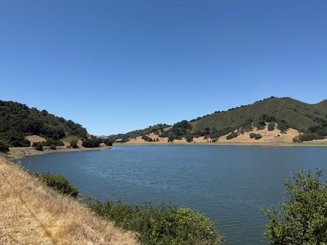 Detail Gallery Image 15 of 24 For 14056 Uvas Rd, Morgan Hill,  CA 95037 - – Beds | – Baths