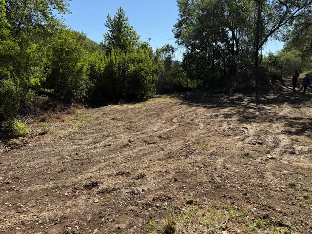 Detail Gallery Image 2 of 24 For 14056 Uvas Rd, Morgan Hill,  CA 95037 - – Beds | – Baths