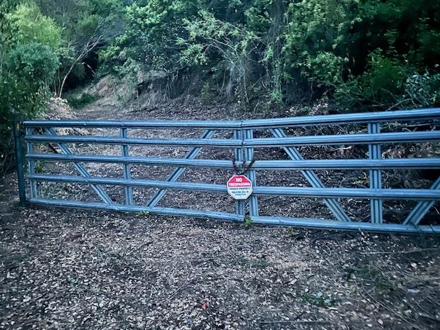 Detail Gallery Image 24 of 24 For 14056 Uvas Rd, Morgan Hill,  CA 95037 - – Beds | – Baths