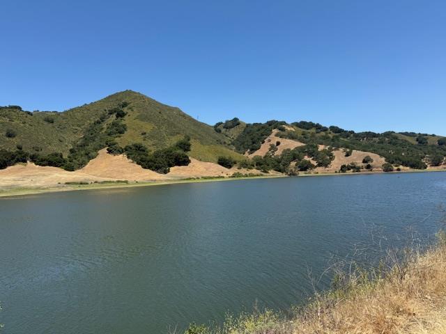 14056 Uvas Road, Morgan Hill, CA, 95037