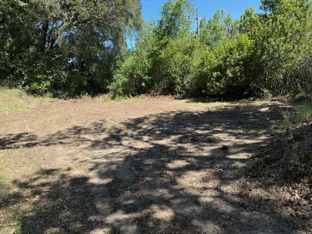 Detail Gallery Image 4 of 24 For 14056 Uvas Rd, Morgan Hill,  CA 95037 - – Beds | – Baths