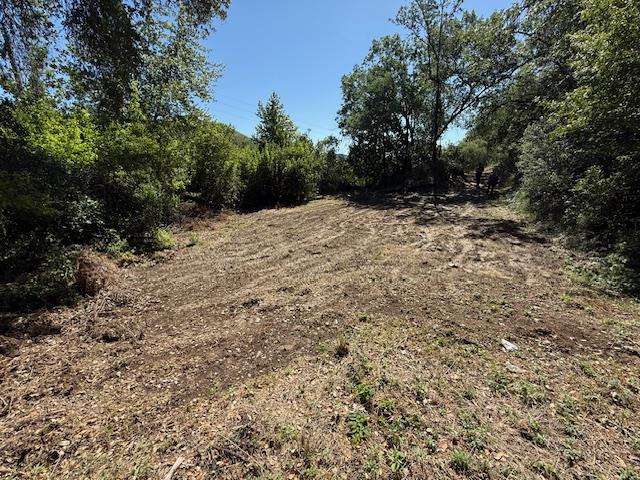 Detail Gallery Image 7 of 24 For 14056 Uvas Rd, Morgan Hill,  CA 95037 - – Beds | – Baths