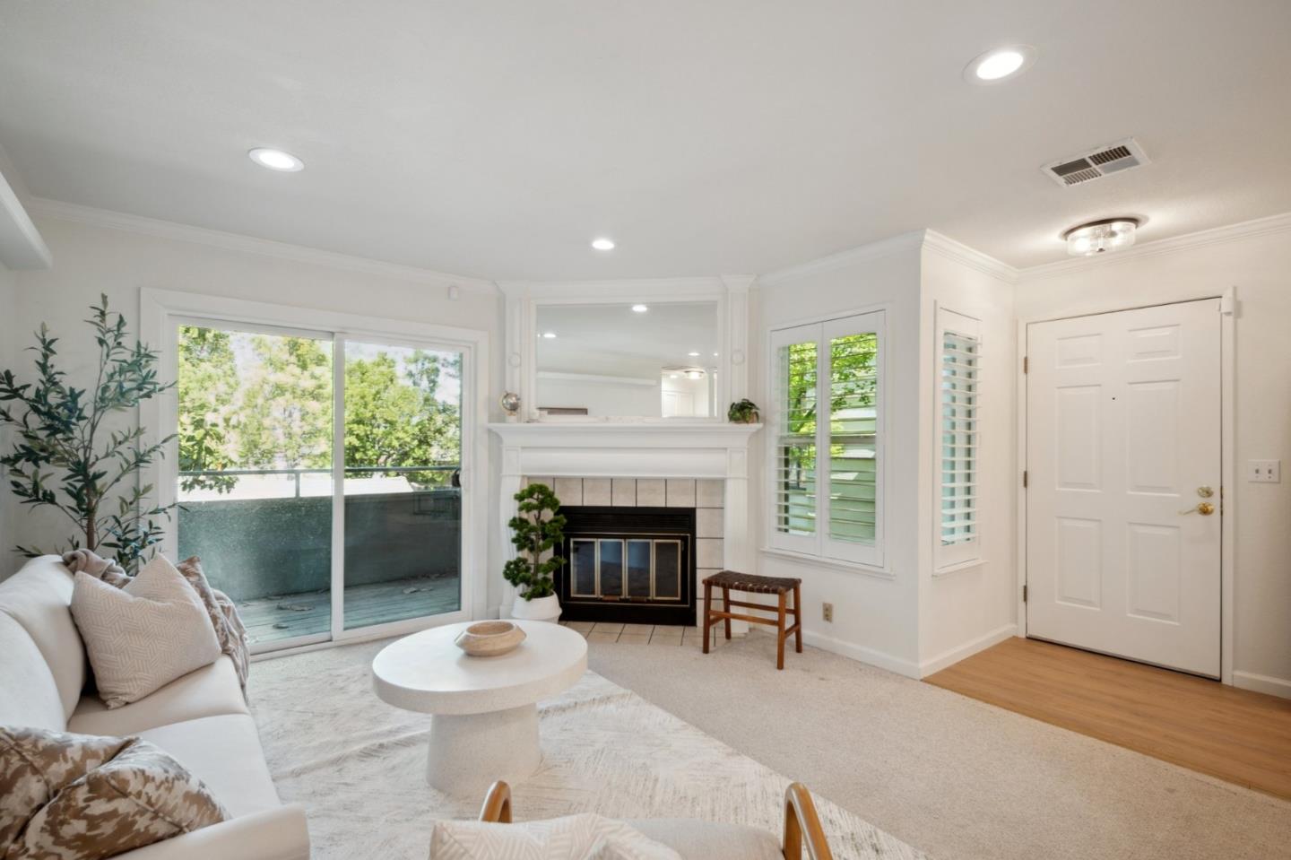 Detail Gallery Image 16 of 30 For 4519 Waterville Dr, San Jose,  CA 95118 - 1 Beds | 1 Baths