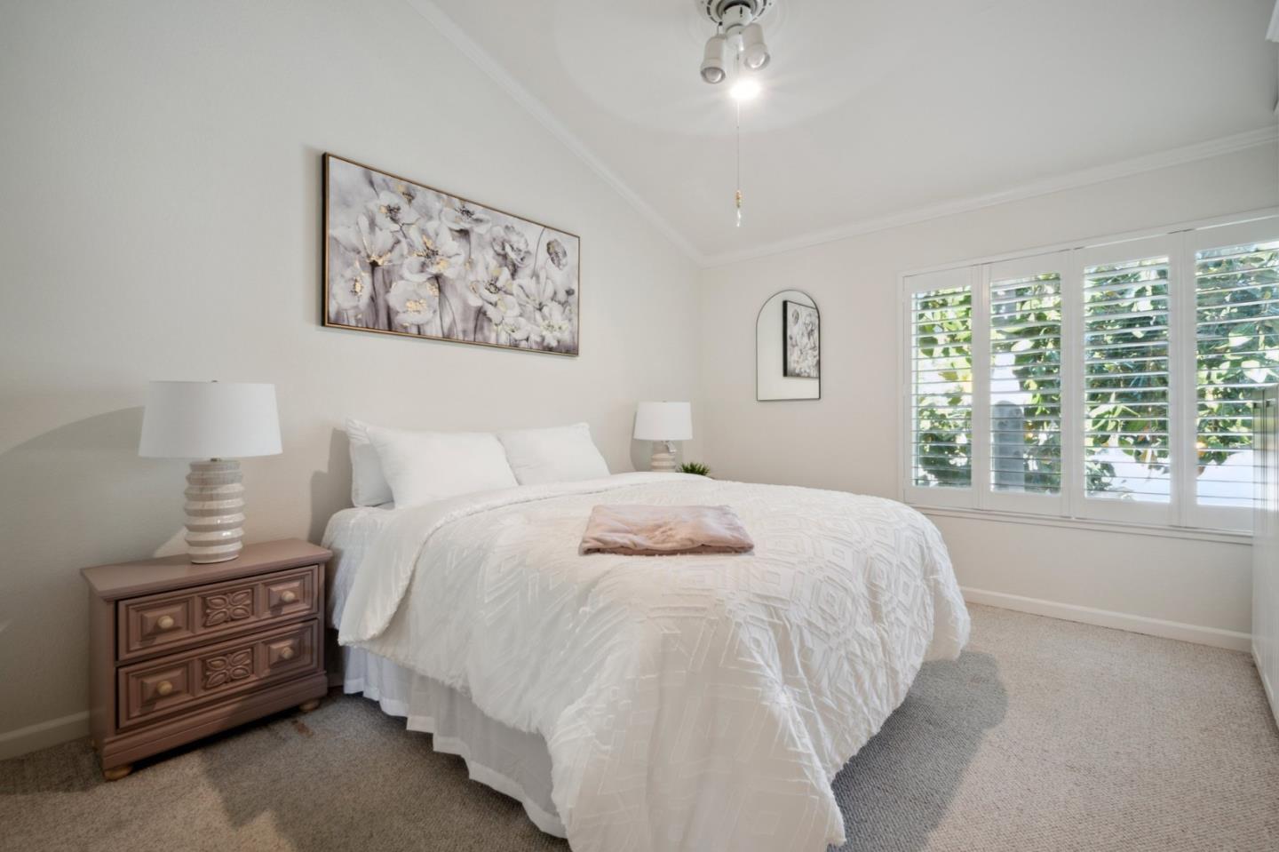 Detail Gallery Image 17 of 30 For 4519 Waterville Dr, San Jose,  CA 95118 - 1 Beds | 1 Baths