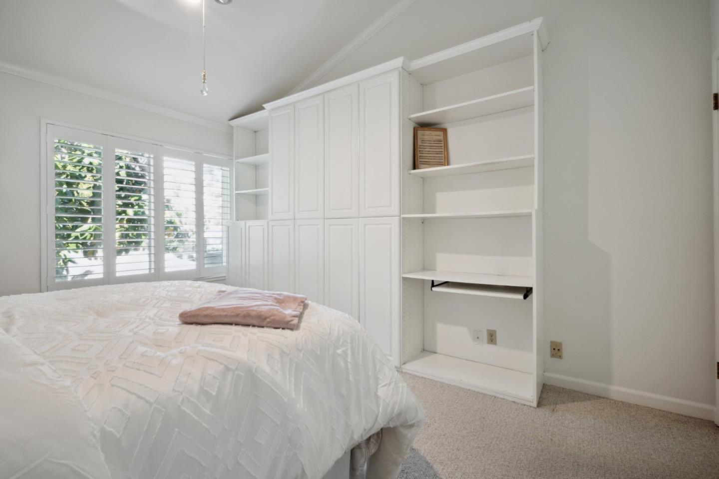 Detail Gallery Image 18 of 30 For 4519 Waterville Dr, San Jose,  CA 95118 - 1 Beds | 1 Baths