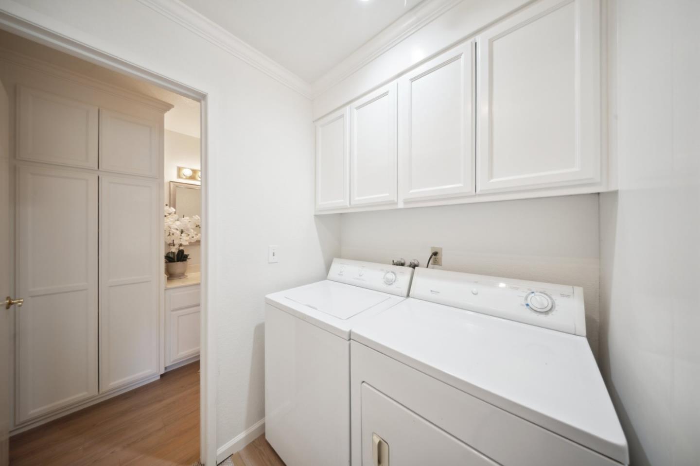 Detail Gallery Image 19 of 30 For 4519 Waterville Dr, San Jose,  CA 95118 - 1 Beds | 1 Baths
