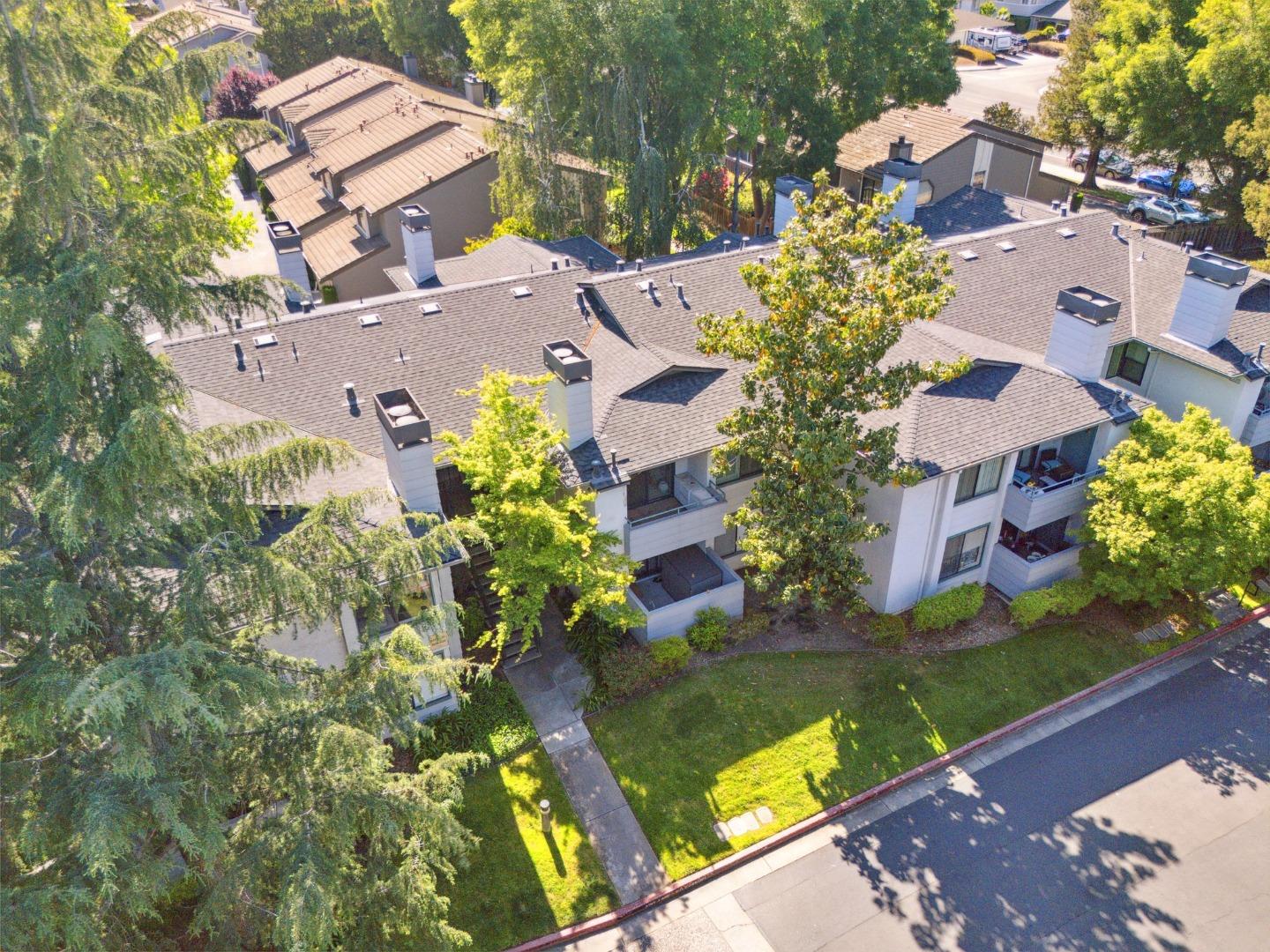 Detail Gallery Image 22 of 30 For 4519 Waterville Dr, San Jose,  CA 95118 - 1 Beds | 1 Baths