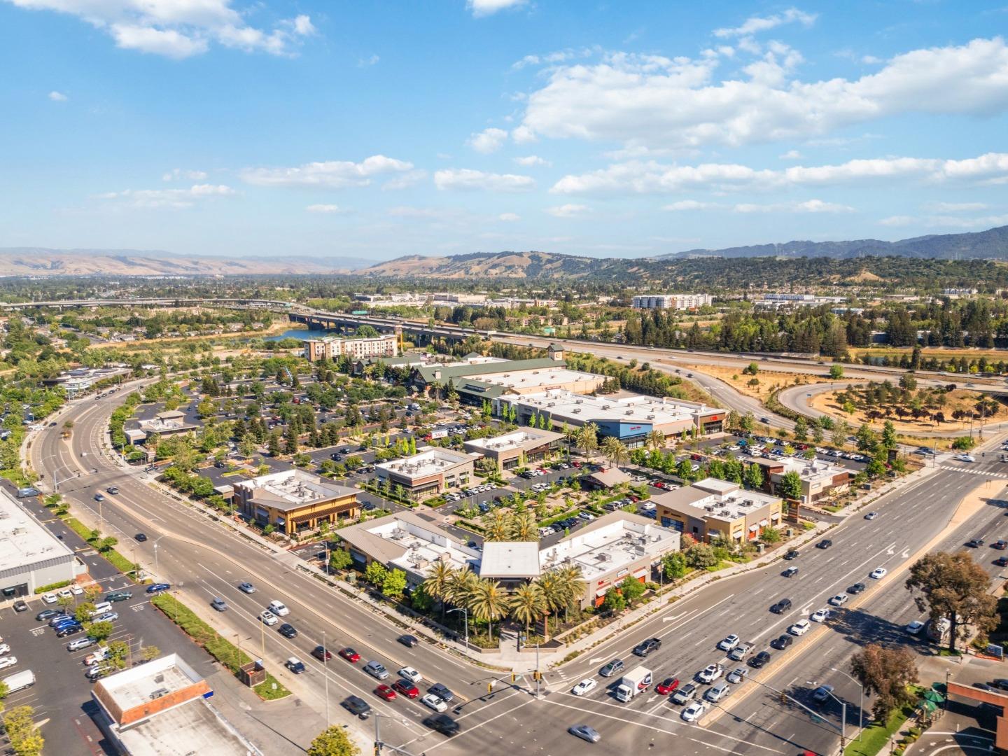 Detail Gallery Image 28 of 30 For 4519 Waterville Dr, San Jose,  CA 95118 - 1 Beds | 1 Baths