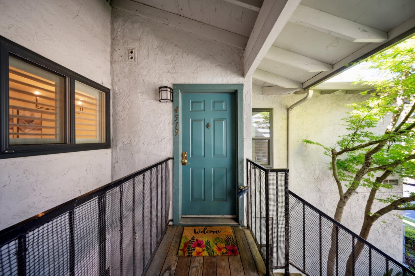 Detail Gallery Image 3 of 30 For 4519 Waterville Dr, San Jose,  CA 95118 - 1 Beds | 1 Baths