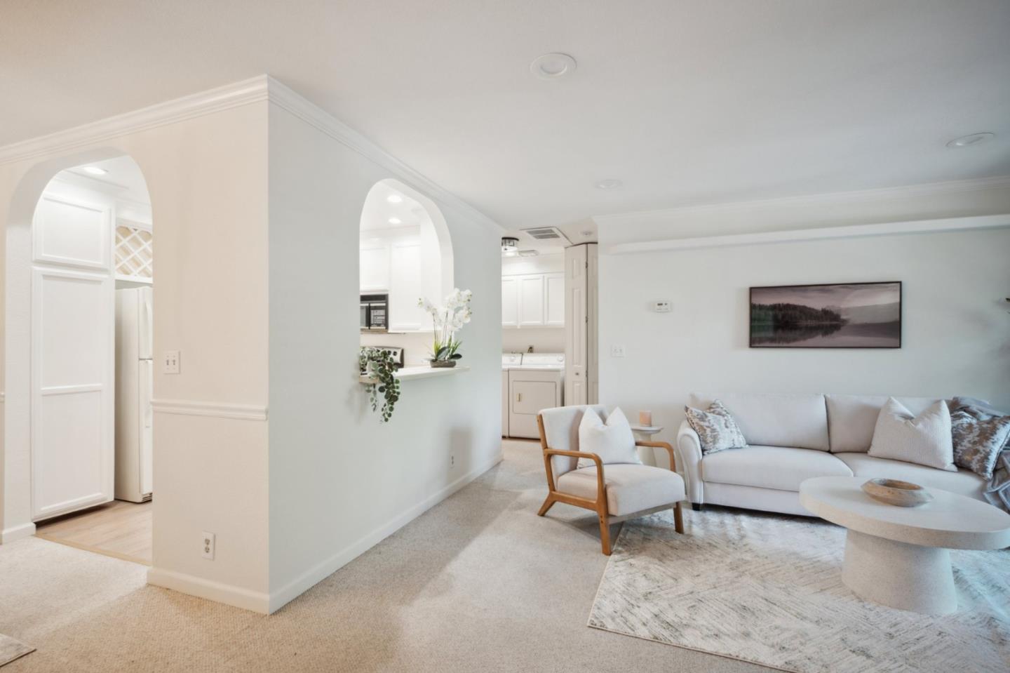 Detail Gallery Image 6 of 30 For 4519 Waterville Dr, San Jose,  CA 95118 - 1 Beds | 1 Baths