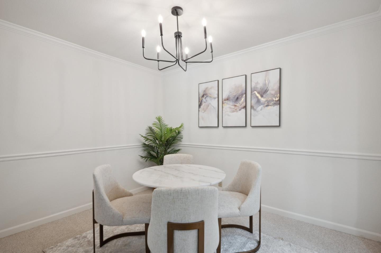 Detail Gallery Image 7 of 30 For 4519 Waterville Dr, San Jose,  CA 95118 - 1 Beds | 1 Baths