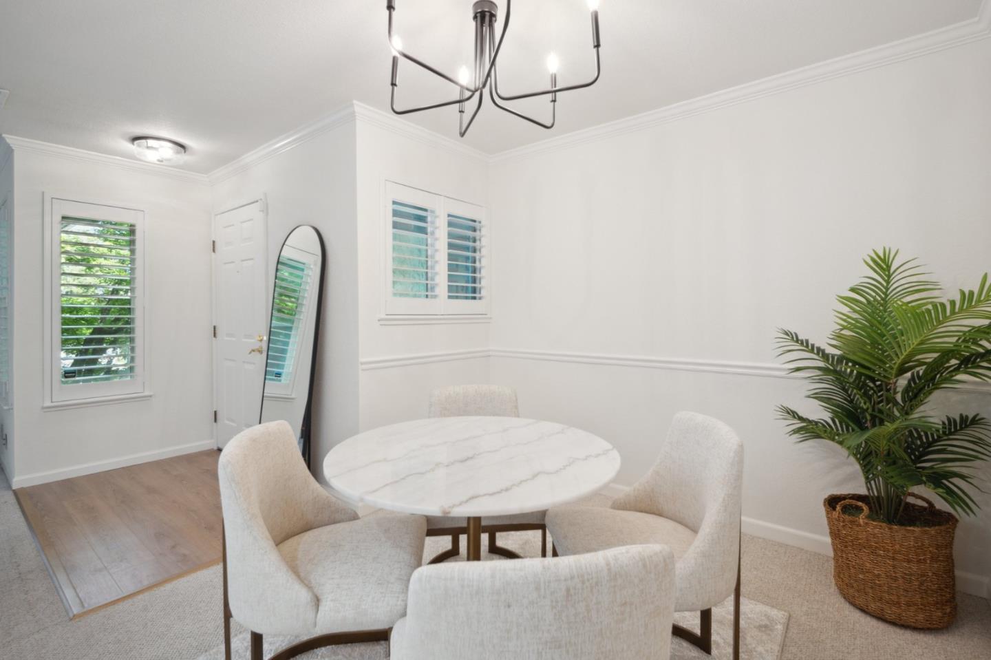 Detail Gallery Image 8 of 30 For 4519 Waterville Dr, San Jose,  CA 95118 - 1 Beds | 1 Baths