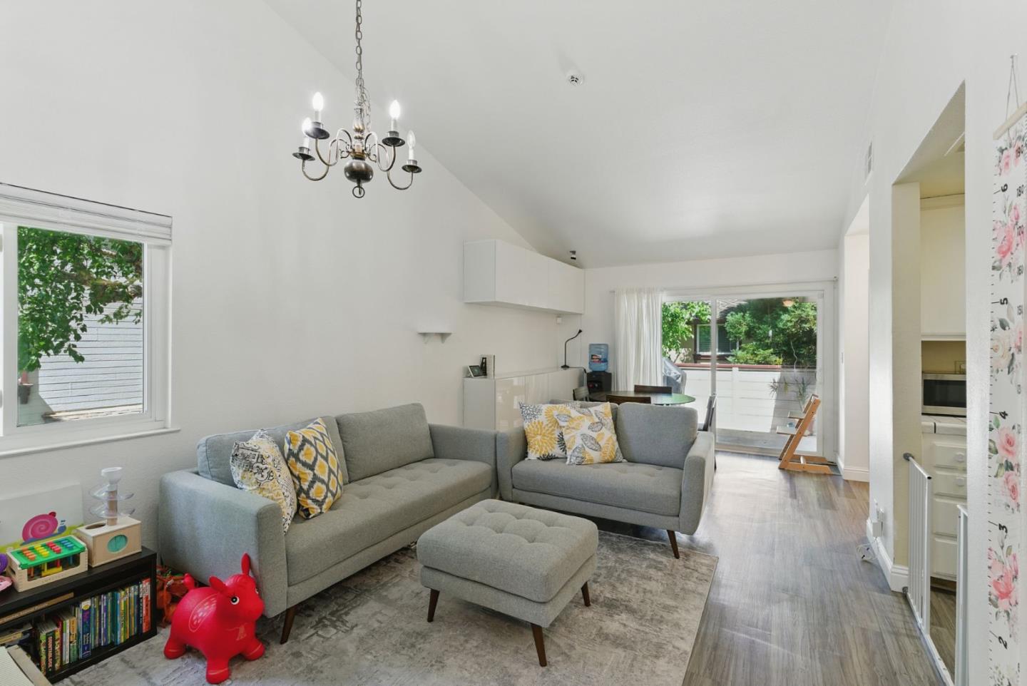Thumbnail for 6198 Civic Terrace Ave a,  Newark, CA 94560