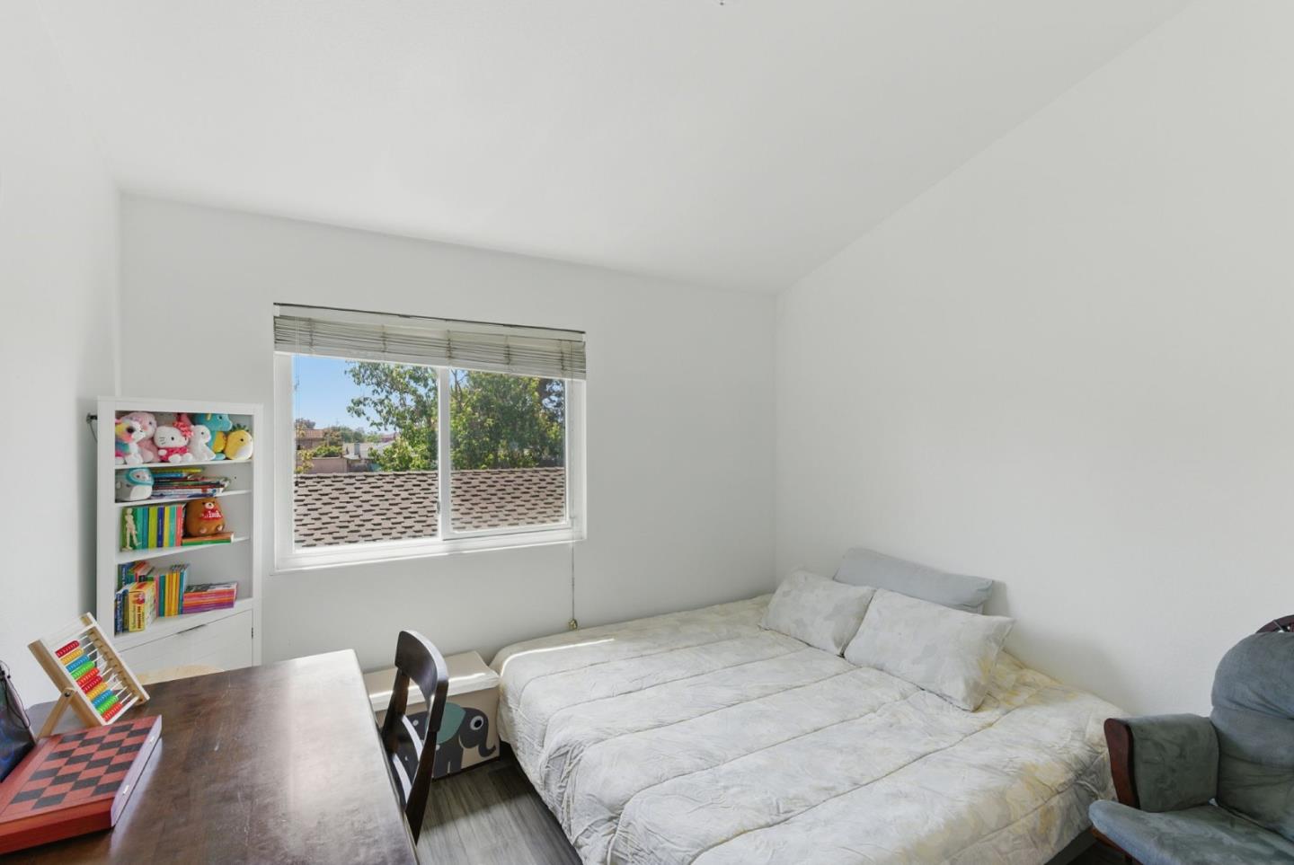 Detail Gallery Image 10 of 28 For 6198 Civic Terrace Ave a,  Newark,  CA 94560 - 2 Beds | 2 Baths