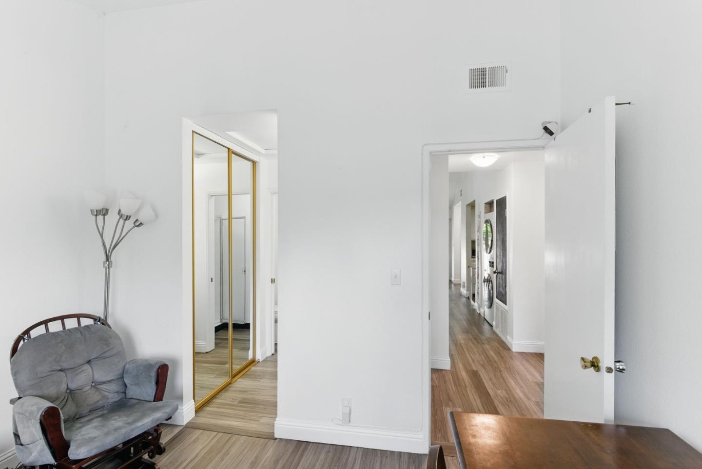 Detail Gallery Image 11 of 28 For 6198 Civic Terrace Ave a,  Newark,  CA 94560 - 2 Beds | 2 Baths