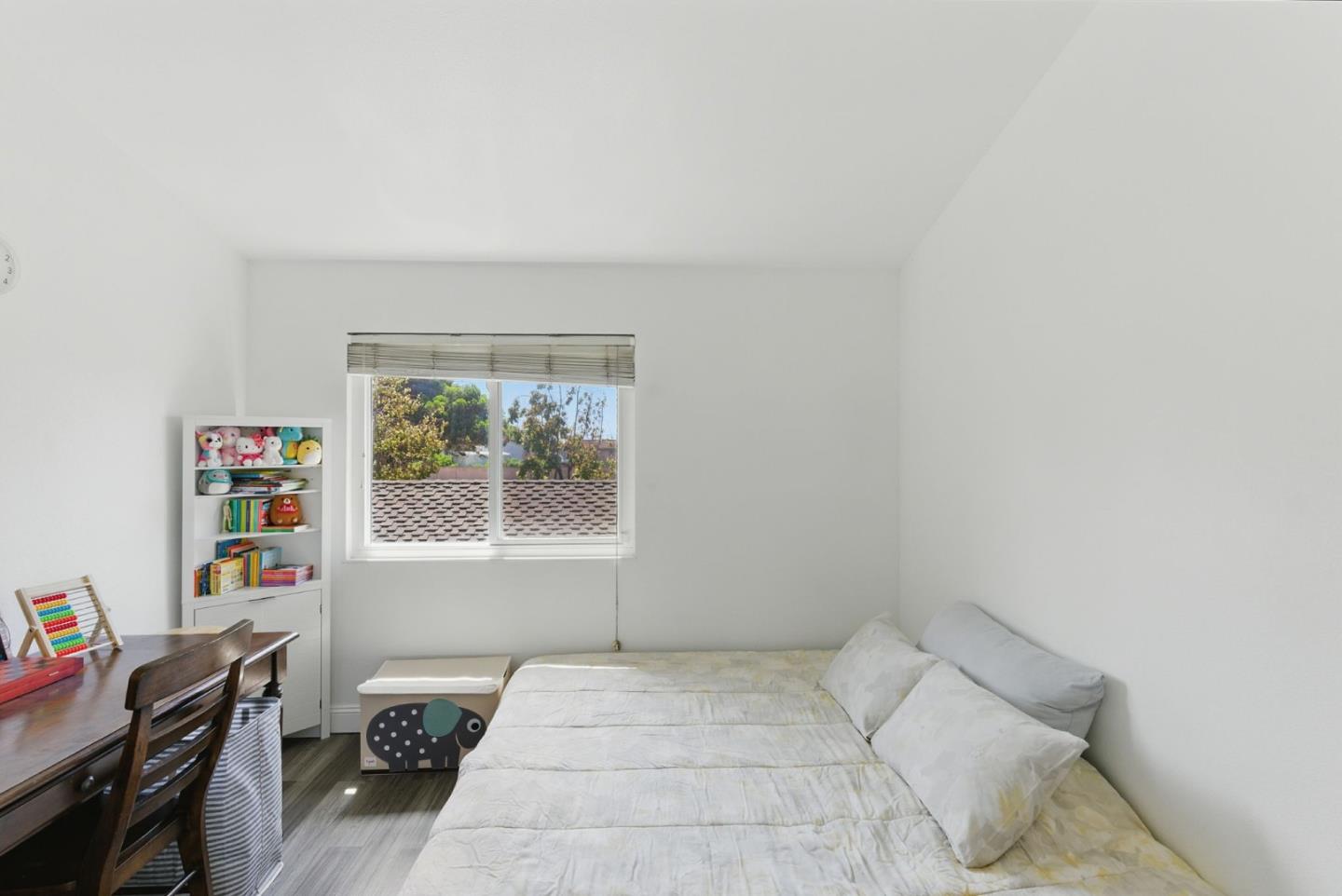 Detail Gallery Image 12 of 28 For 6198 Civic Terrace Ave a,  Newark,  CA 94560 - 2 Beds | 2 Baths