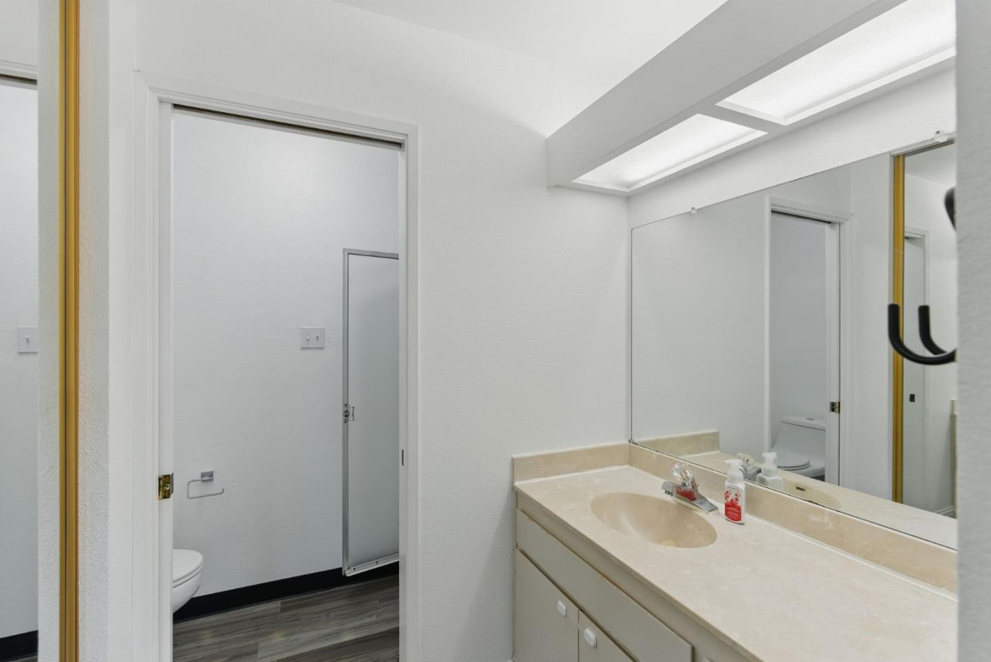 Detail Gallery Image 13 of 28 For 6198 Civic Terrace Ave a,  Newark,  CA 94560 - 2 Beds | 2 Baths