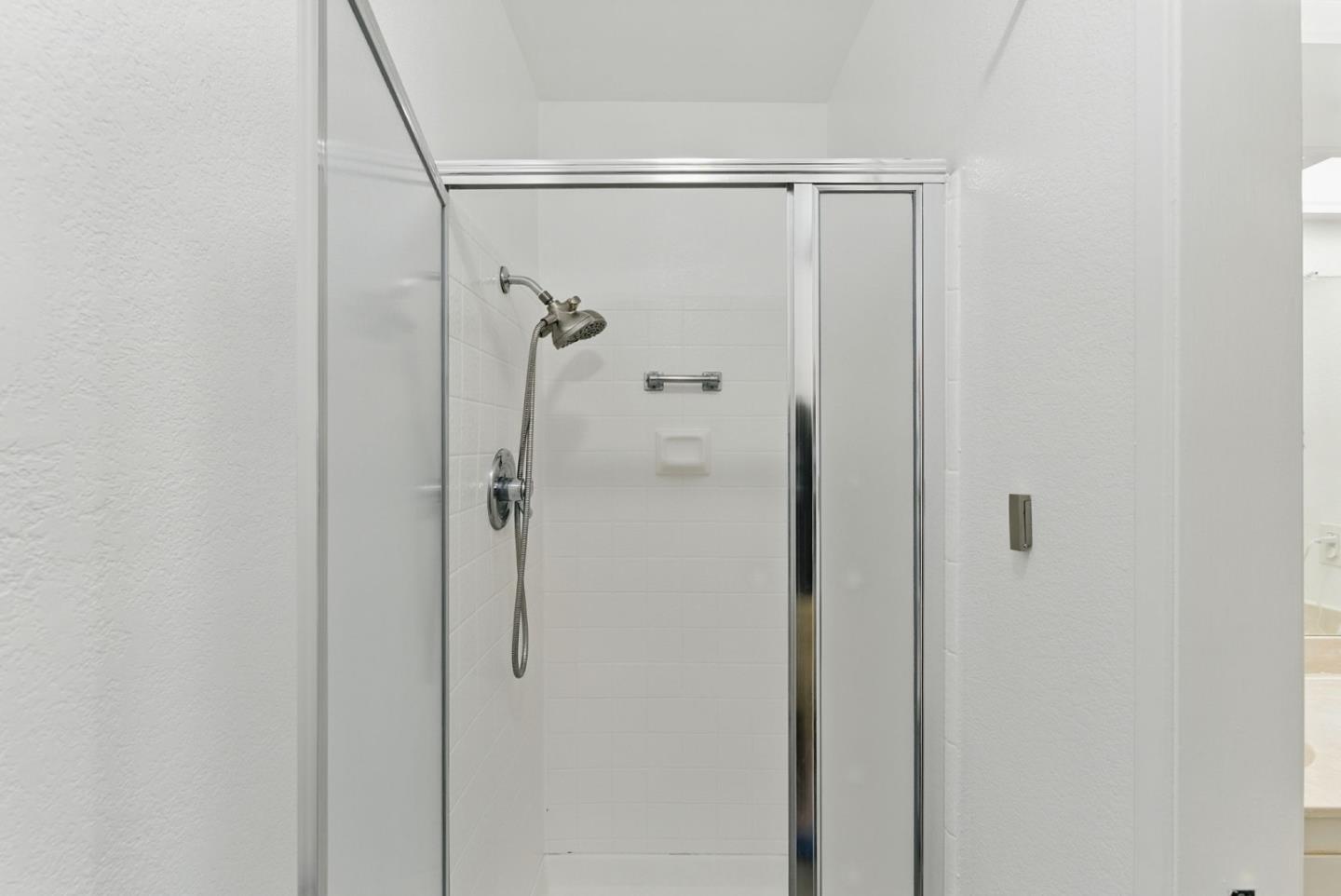 Detail Gallery Image 15 of 28 For 6198 Civic Terrace Ave a,  Newark,  CA 94560 - 2 Beds | 2 Baths