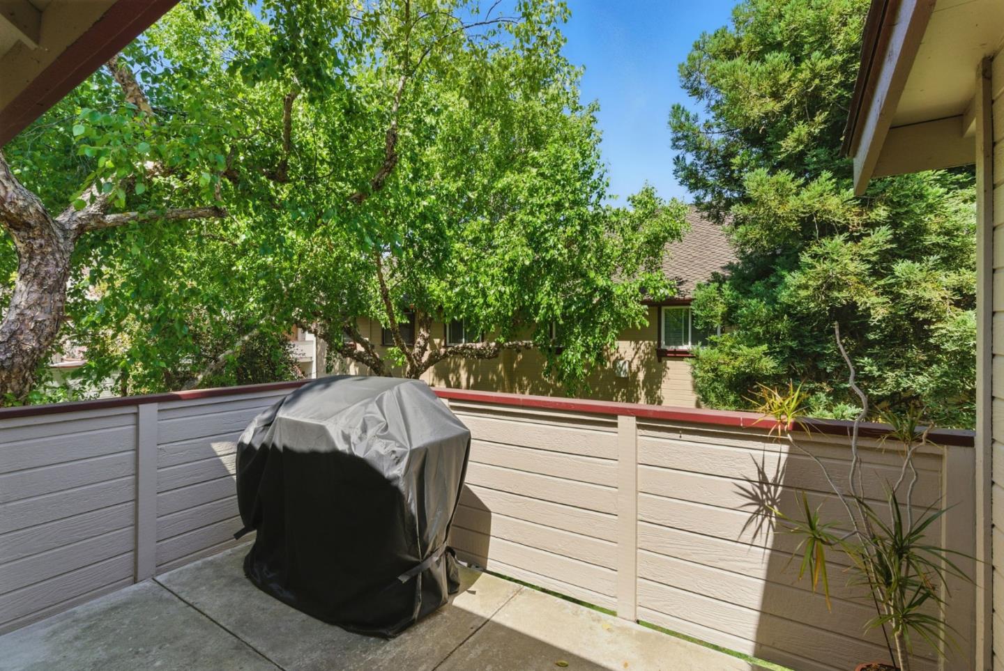 Detail Gallery Image 17 of 28 For 6198 Civic Terrace Ave a,  Newark,  CA 94560 - 2 Beds | 2 Baths