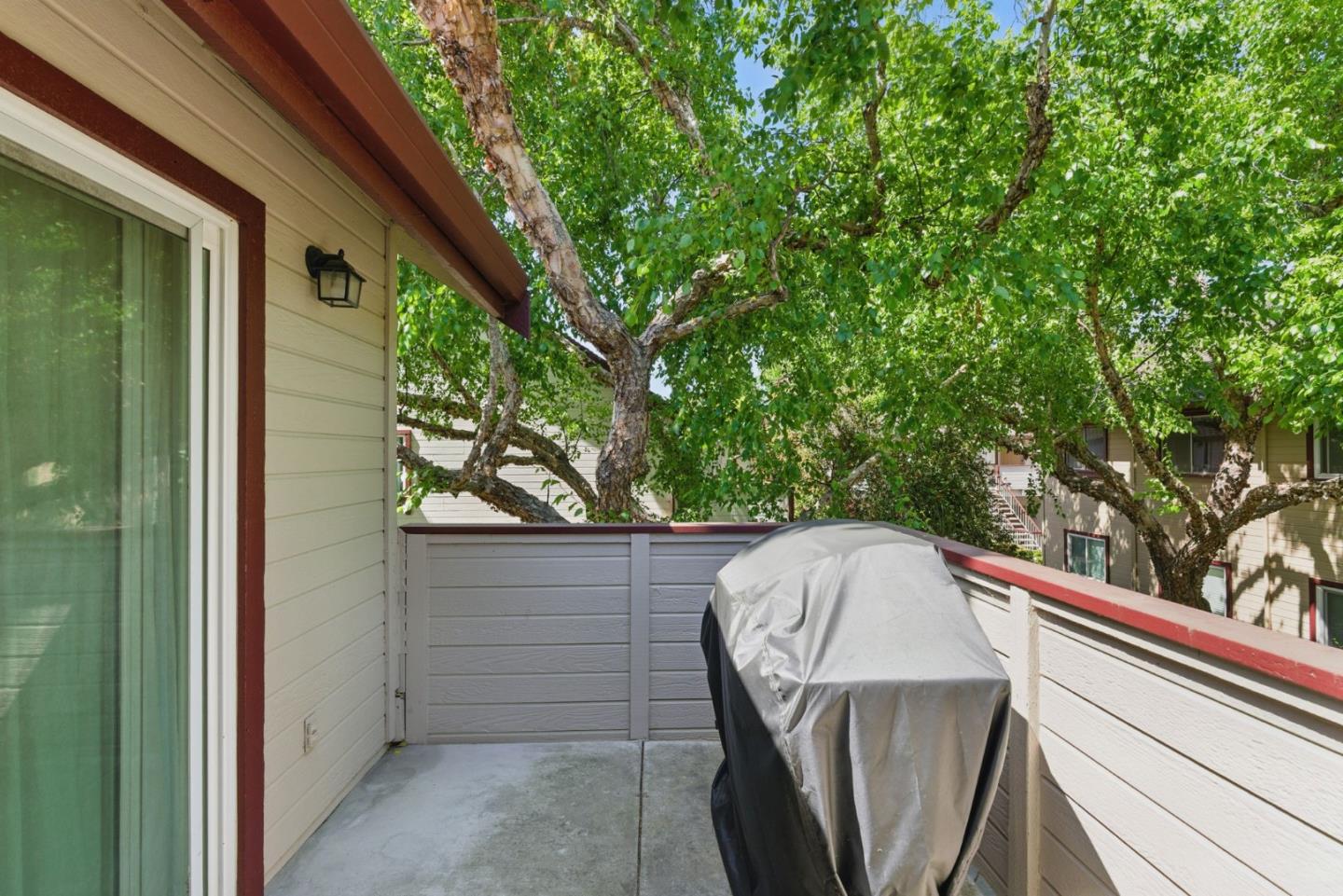 Detail Gallery Image 18 of 28 For 6198 Civic Terrace Ave a,  Newark,  CA 94560 - 2 Beds | 2 Baths