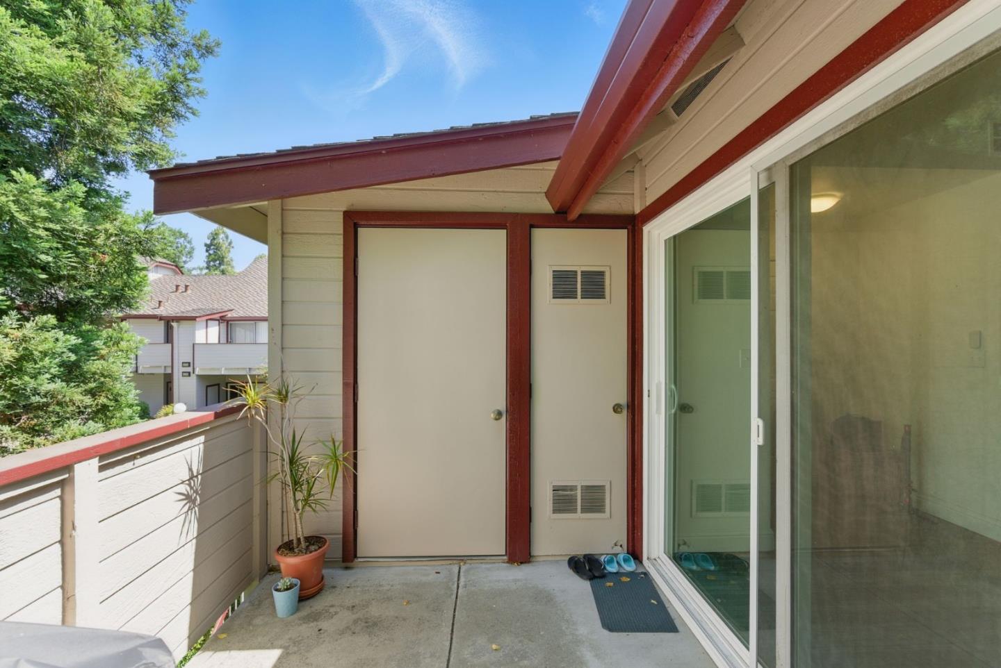 Detail Gallery Image 19 of 28 For 6198 Civic Terrace Ave a,  Newark,  CA 94560 - 2 Beds | 2 Baths
