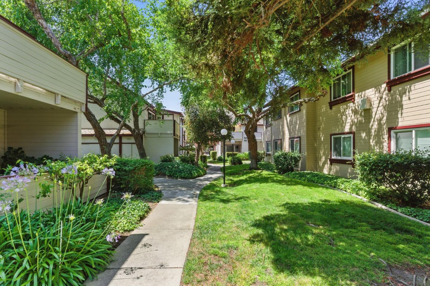 Detail Gallery Image 20 of 28 For 6198 Civic Terrace Ave a,  Newark,  CA 94560 - 2 Beds | 2 Baths
