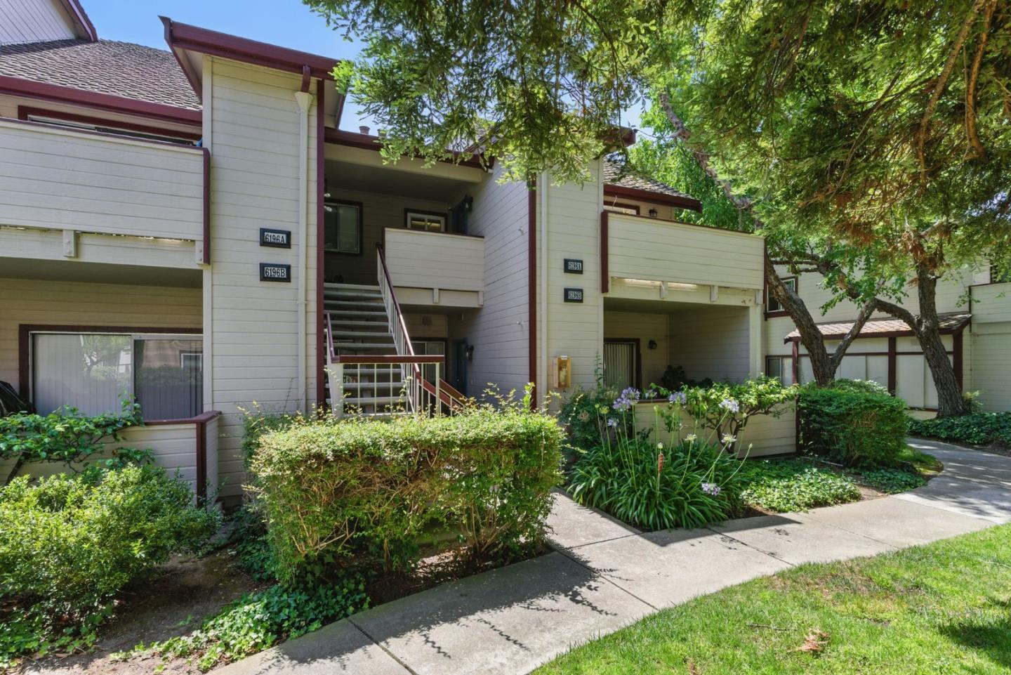Detail Gallery Image 21 of 28 For 6198 Civic Terrace Ave a,  Newark,  CA 94560 - 2 Beds | 2 Baths
